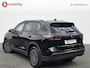 Volkswagen Tiguan 1.5 eHybrid Life Edition DSG Automaat Nieuw! Camera Trekhaak 1800kg | Adaptive Cruise Control | Stoel/Stuurwielverwarming | DAB | Apple CarPlay