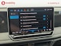 Volkswagen Tiguan 1.5 eHybrid Life Edition DSG Automaat Nieuw! Camera Trekhaak 1800kg | Adaptive Cruise Control | Stoel/Stuurwielverwarming | DAB | Apple CarPlay