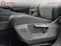 Volkswagen Tiguan 1.5 eHybrid Life Edition DSG Automaat Nieuw! Camera Trekhaak 1800kg | Adaptive Cruise Control | Stoel/Stuurwielverwarming | DAB | Apple CarPlay