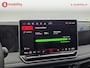 Volkswagen Tiguan 1.5 eHybrid Life Edition DSG Automaat Nieuw! Camera Trekhaak 1800kg | Adaptive Cruise Control | Stoel/Stuurwielverwarming | DAB | Apple CarPlay