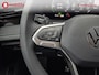 Volkswagen Tiguan 1.5 eHybrid Life Edition DSG Automaat Nieuw! Camera Trekhaak 1800kg | Adaptive Cruise Control | Stoel/Stuurwielverwarming | DAB | Apple CarPlay
