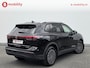 Volkswagen Tiguan 1.5 eHybrid Life Edition DSG Automaat Nieuw! Camera Trekhaak 1800kg | Adaptive Cruise Control | Stoel/Stuurwielverwarming | DAB | Apple CarPlay