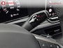 Volkswagen Tiguan 1.5 eHybrid Life Edition DSG Automaat Nieuw! Camera Trekhaak 1800kg | Adaptive Cruise Control | Stoel/Stuurwielverwarming | DAB | Apple CarPlay