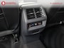 Volkswagen Tiguan 1.5 eHybrid Life Edition DSG Automaat Nieuw! Camera Trekhaak 1800kg | Adaptive Cruise Control | Stoel/Stuurwielverwarming | DAB | Apple CarPlay