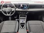 Volkswagen Tiguan 1.5 eHybrid Life Edition DSG Automaat Nieuw! Camera Trekhaak 1800kg | Adaptive Cruise Control | Stoel/Stuurwielverwarming | DAB | Apple CarPlay