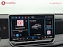 Volkswagen Tiguan 1.5 eHybrid Life Edition DSG Automaat Nieuw! Camera Trekhaak 1800kg | Adaptive Cruise Control | Stoel/Stuurwielverwarming | DAB | Apple CarPlay