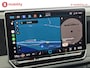 Volkswagen Tiguan 1.5 eHybrid Life Edition DSG Automaat Nieuw! Camera Trekhaak 1800kg | Adaptive Cruise Control | Stoel/Stuurwielverwarming | DAB | Apple CarPlay