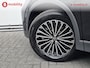 Volkswagen Tiguan 1.5 eHybrid Life Edition DSG Automaat Nieuw! Camera Trekhaak 1800kg | Adaptive Cruise Control | Stoel/Stuurwielverwarming | DAB | Apple CarPlay