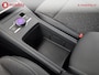 Volkswagen Tiguan 1.5 eHybrid Life Edition DSG Automaat Nieuw! Camera Trekhaak 1800kg | Adaptive Cruise Control | Stoel/Stuurwielverwarming | DAB | Apple CarPlay