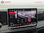 Volkswagen Tiguan 1.5 eHybrid Life Edition DSG Automaat Nieuw! Camera Trekhaak 1800kg | Adaptive Cruise Control | Stoel/Stuurwielverwarming | DAB | Apple CarPlay