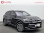 Volkswagen Tiguan 1.5 eHybrid Life Edition DSG Automaat Nieuw! Camera Trekhaak 1800kg | Adaptive Cruise Control | Stoel/Stuurwielverwarming | DAB | Apple CarPlay