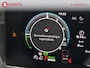 Volkswagen Tiguan 1.5 eHybrid Life Edition DSG Automaat Nieuw! Camera Trekhaak 1800kg | Adaptive Cruise Control | Stoel/Stuurwielverwarming | DAB | Apple CarPlay