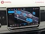 Volkswagen Tiguan 1.5 eHybrid Life Edition DSG Automaat Nieuw! Camera Trekhaak 1800kg | Adaptive Cruise Control | Stoel/Stuurwielverwarming | DAB | Apple CarPlay