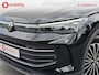 Volkswagen Tiguan 1.5 eHybrid Life Edition DSG Automaat Nieuw! Camera Trekhaak 1800kg | Adaptive Cruise Control | Stoel/Stuurwielverwarming | DAB | Apple CarPlay