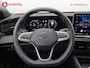 Volkswagen Tiguan 1.5 eHybrid Life Edition DSG Automaat Nieuw! Camera Trekhaak 1800kg | Adaptive Cruise Control | Stoel/Stuurwielverwarming | DAB | Apple CarPlay