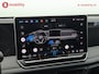 Volkswagen Tiguan 1.5 eHybrid Life Edition DSG Automaat Nieuw! Camera Trekhaak 1800kg | Adaptive Cruise Control | Stoel/Stuurwielverwarming | DAB | Apple CarPlay