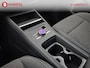 Volkswagen Tiguan 1.5 eHybrid Life Edition DSG Automaat Nieuw! Camera Trekhaak 1800kg | Adaptive Cruise Control | Stoel/Stuurwielverwarming | DAB | Apple CarPlay