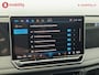 Volkswagen Tiguan 1.5 eHybrid Life Edition DSG Automaat Nieuw! Camera Trekhaak 1800kg | Adaptive Cruise Control | Stoel/Stuurwielverwarming | DAB | Apple CarPlay
