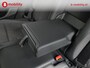 Volkswagen Tiguan 1.5 eHybrid Life Edition DSG Automaat Nieuw! Camera Trekhaak 1800kg | Adaptive Cruise Control | Stoel/Stuurwielverwarming | DAB | Apple CarPlay