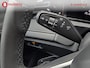 Volkswagen Tiguan 1.5 eHybrid Life Edition DSG Automaat Nieuw! Camera Trekhaak 1800kg | Adaptive Cruise Control | Stoel/Stuurwielverwarming | DAB | Apple CarPlay