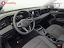 Volkswagen Tiguan 1.5 eHybrid Life Edition DSG Automaat Nieuw! Camera Trekhaak 1800kg | Adaptive Cruise Control | Stoel/Stuurwielverwarming | DAB | Apple CarPlay