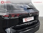 Volkswagen Tiguan 1.5 eHybrid Life Edition DSG Automaat Nieuw! Camera Trekhaak 1800kg | Adaptive Cruise Control | Stoel/Stuurwielverwarming | DAB | Apple CarPlay