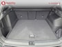 Volkswagen Tiguan 1.5 eHybrid Life Edition DSG Automaat Nieuw! Camera Trekhaak 1800kg | Adaptive Cruise Control | Stoel/Stuurwielverwarming | DAB | Apple CarPlay