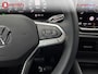 Volkswagen Tiguan 1.5 eHybrid Life Edition DSG Automaat Nieuw! Camera Trekhaak 1800kg | Adaptive Cruise Control | Stoel/Stuurwielverwarming | DAB | Apple CarPlay