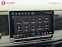 Volkswagen Tiguan 1.5 eHybrid Life Edition DSG Automaat Nieuw! Camera Trekhaak 1800kg | Adaptive Cruise Control | Stoel/Stuurwielverwarming | DAB | Apple CarPlay