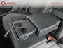 Volkswagen Tiguan 1.5 eHybrid Life Edition DSG Automaat Nieuw! Camera Trekhaak 1800kg | Adaptive Cruise Control | Stoel/Stuurwielverwarming | DAB | Apple CarPlay
