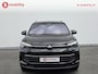 Volkswagen Tiguan 1.5 eHybrid Life Edition DSG Automaat Nieuw! Camera Trekhaak 1800kg | Adaptive Cruise Control | Stoel/Stuurwielverwarming | DAB | Apple CarPlay