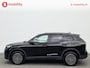 Volkswagen Tiguan 1.5 eHybrid Life Edition DSG Automaat Nieuw! Camera Trekhaak 1800kg | Adaptive Cruise Control | Stoel/Stuurwielverwarming | DAB | Apple CarPlay