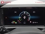 Volkswagen Tiguan 1.5 eHybrid Life Edition DSG Automaat Nieuw! Camera Trekhaak 1800kg | Adaptive Cruise Control | Stoel/Stuurwielverwarming | DAB | Apple CarPlay