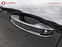 Volkswagen Tiguan 1.5 eHybrid Life Edition DSG Automaat Nieuw! Camera Trekhaak 1800kg | Adaptive Cruise Control | Stoel/Stuurwielverwarming | DAB | Apple CarPlay