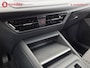 Volkswagen Tiguan 1.5 eHybrid Life Edition DSG Automaat Nieuw! Camera Trekhaak 1800kg | Adaptive Cruise Control | Stoel/Stuurwielverwarming | DAB | Apple CarPlay