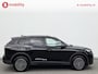 Volkswagen Tiguan 1.5 eHybrid Life Edition DSG Automaat Nieuw! Camera Trekhaak 1800kg | Adaptive Cruise Control | Stoel/Stuurwielverwarming | DAB | Apple CarPlay