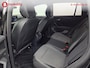 Volkswagen Tiguan 1.5 eHybrid Life Edition DSG Automaat Nieuw! Camera Trekhaak 1800kg | Adaptive Cruise Control | Stoel/Stuurwielverwarming | DAB | Apple CarPlay