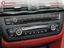 BMW 4-Serie Cabrio 428i High Executive M-Sport M-Performance Head-Up Hifi Elek.Stoelen | Achteruitrijcamera | Leer | Adaptieve LED Koplampen | Sportstoelen