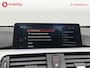 BMW 4-Serie Cabrio 428i High Executive M-Sport M-Performance Head-Up Hifi Elek.Stoelen | Achteruitrijcamera | Leer | Adaptieve LED Koplampen | Sportstoelen