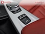 BMW 4-Serie Cabrio 428i High Executive M-Sport M-Performance Head-Up Hifi Elek.Stoelen | Achteruitrijcamera | Leer | Adaptieve LED Koplampen | Sportstoelen