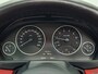 BMW 4-Serie Cabrio 428i High Executive M-Sport M-Performance Head-Up Hifi Elek.Stoelen | Achteruitrijcamera | Leer | Adaptieve LED Koplampen | Sportstoelen