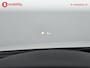 BMW 4-Serie Cabrio 428i High Executive M-Sport M-Performance Head-Up Hifi Elek.Stoelen | Achteruitrijcamera | Leer | Adaptieve LED Koplampen | Sportstoelen