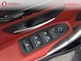BMW 4-Serie Cabrio 428i High Executive M-Sport M-Performance Head-Up Hifi Elek.Stoelen | Achteruitrijcamera | Leer | Adaptieve LED Koplampen | Sportstoelen