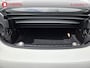 BMW 4-Serie Cabrio 428i High Executive M-Sport M-Performance Head-Up Hifi Elek.Stoelen | Achteruitrijcamera | Leer | Adaptieve LED Koplampen | Sportstoelen