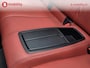 BMW 4-Serie Cabrio 428i High Executive M-Sport M-Performance Head-Up Hifi Elek.Stoelen | Achteruitrijcamera | Leer | Adaptieve LED Koplampen | Sportstoelen