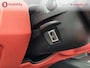BMW 4-Serie Cabrio 428i High Executive M-Sport M-Performance Head-Up Hifi Elek.Stoelen | Achteruitrijcamera | Leer | Adaptieve LED Koplampen | Sportstoelen