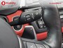BMW 4-Serie Cabrio 428i High Executive M-Sport M-Performance Head-Up Hifi Elek.Stoelen | Achteruitrijcamera | Leer | Adaptieve LED Koplampen | Sportstoelen