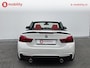 BMW 4-Serie Cabrio 428i High Executive M-Sport M-Performance Head-Up Hifi Elek.Stoelen | Achteruitrijcamera | Leer | Adaptieve LED Koplampen | Sportstoelen