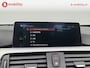 BMW 4-Serie Cabrio 428i High Executive M-Sport M-Performance Head-Up Hifi Elek.Stoelen | Achteruitrijcamera | Leer | Adaptieve LED Koplampen | Sportstoelen