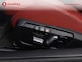 BMW 4-Serie Cabrio 428i High Executive M-Sport M-Performance Head-Up Hifi Elek.Stoelen | Achteruitrijcamera | Leer | Adaptieve LED Koplampen | Sportstoelen